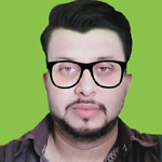 Adil99"Channel