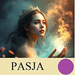 RadioLAND : Pasja
