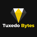 Tuxedo Bytes