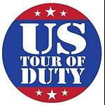 U.S. Tour of Duty