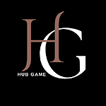 HGL