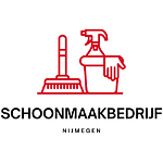 Schoonmaakbedrijf Nijmegen