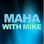 MAHA Mike