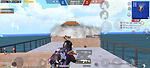 PUBG mobile