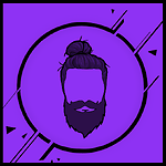 Swappzplays