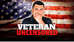 Veteran Uncensored with Chris Rodriguez