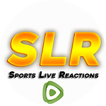 The Online Sports Bar