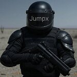Stories from across the Multiverse
