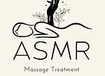 ASMR MASSAGE