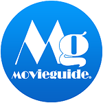 Movieguide