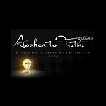 Awaken To Truth | Official Channel | Christian Music for Revival