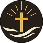 Daily Grace and Mercy