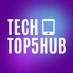 TechTop5Hub