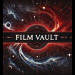 FilmVault