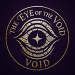 Chronicles of the Unseen