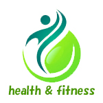 health fitness service