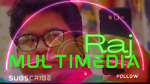 Raj multimedia