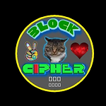 bLock_c1pher Gaming