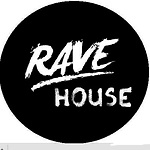 Ravehouse