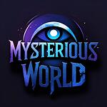 Mysterious World