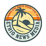 Subscribe Ethio News Media now at youtube.