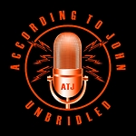 According To John Unbridled