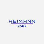 Reimann Labs