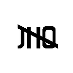 JHQ