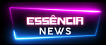 Essência News