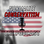 Normalize Conservatism