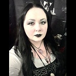 Rune Readings With Ashley