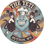 The Yeti