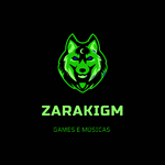 Zaraki Gm