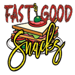 FastGoodSnacks