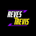 REVESTREVIS