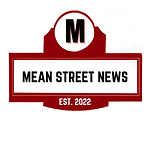 Mean Street News