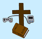 The Christian Gaming Channel