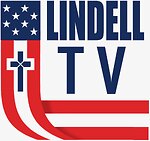 LindellTV Backup