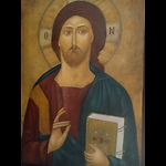 Orthodox Christian Channel