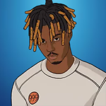 SHUSWORLD