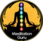Meditation Guru