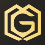 Grace Elegance