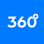 Christian News 360°