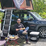 Nomad Season