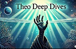 Theo Deep Dives