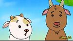 Bedtime Stories & Magical Moments for Kids