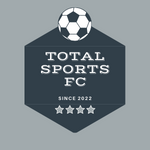 Total Sports FC