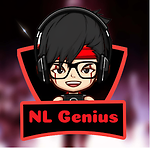 NL GENIUS