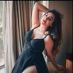 9953906436 | Top~⎷Call Girls in Green Park (Delhi)