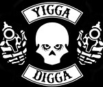 Yigga Digga